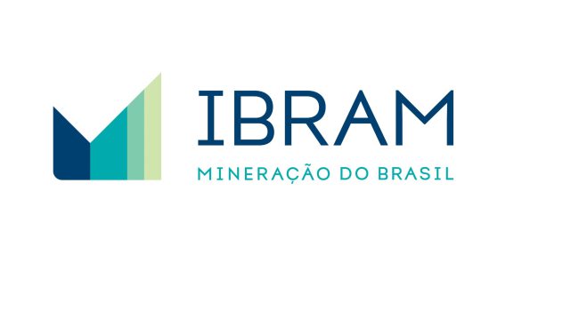 Para o IBRAM,  Artigo 20 da reforma tributária é desastroso para o setor produtivo e às exportações