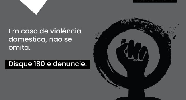 IBRAM manifesta consternação com caso de feminicídio em Parauapebas (PA)