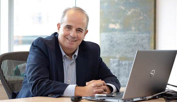 Eduardo Monteiro assume nova posição de Country Manager da Mosaic Fertilizantes