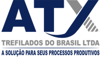 ATX TREFILADOS DO BRASIL LTDA
