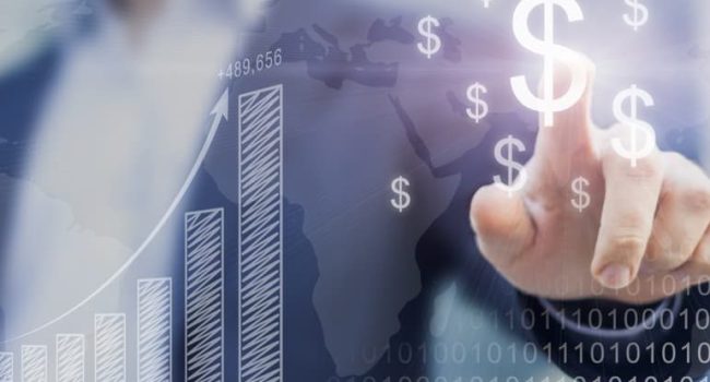 Nexa registra receita líquida de US＄ 627 milhões no 2T2023