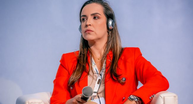 Trabalho de mapeamento de fornecedores da REDES/FIEPA vence desafios e projeta expansão de pequenos negócios e agricultura familiar no Pará