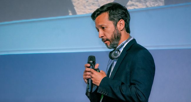 EXPOSIBRAM coloca no centro de debates as oportunidades e desafios do setor mineral