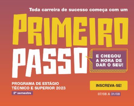 AngloGold Ashanti abre inscrições para programa de estágio, com 30 vagas