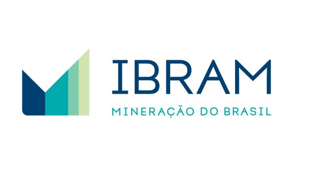Conselho Diretor e Diretoria do IBRAM são reconduzidos por unanimidade pelos associados para mais um mandato