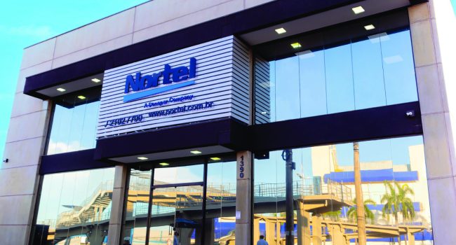 Na EXPOSIBRAM 2023, Nortel apresenta as principais soluções de MRO para o setor de mineração