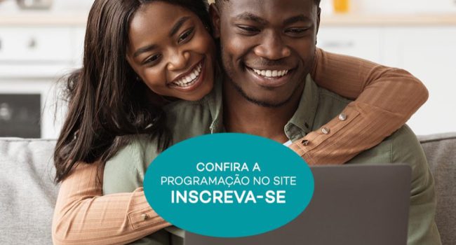 Declarações de recursos e reservas, fechamento de mina e descarbonização estão entre os destaques da 11ª edição do CBMINA