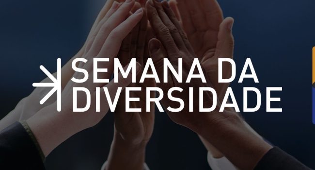 Organizações mineiras se unem para propor debate sobre diversidade e inclusão