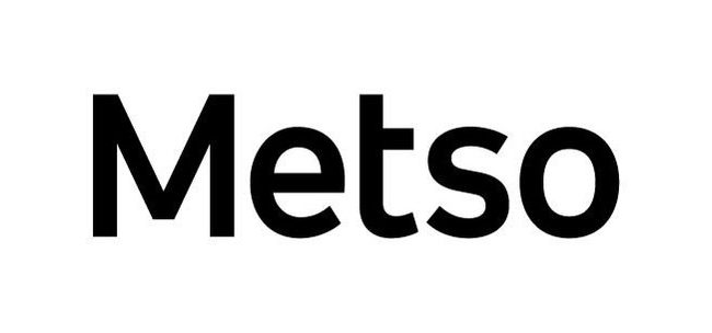 Metso participa da EXPOSIBRAM 2023 com estande e palestras