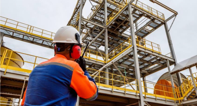 Aura Minerals apresenta Relatório de Sustentabilidade de 2022