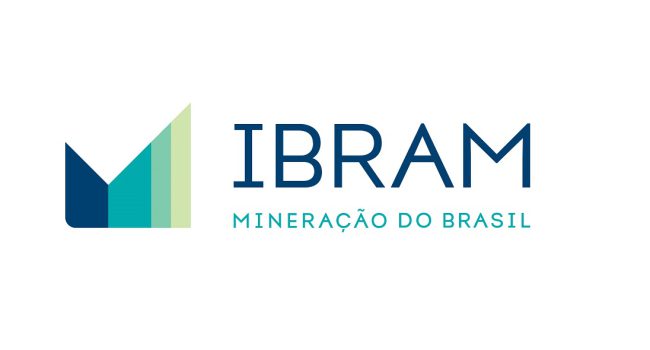 IBRAM reafirma ser contrário à mineração em terras indígenas sem que haja regulamentação
