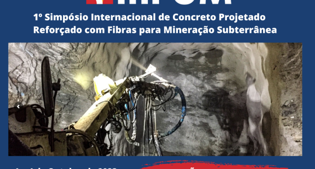 InFUM: Últimos dias de inscrição com descontos!