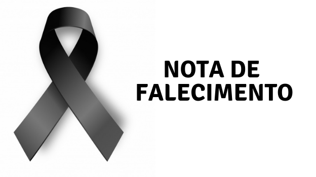 Nota de falecimento: Margarida Martins Coura