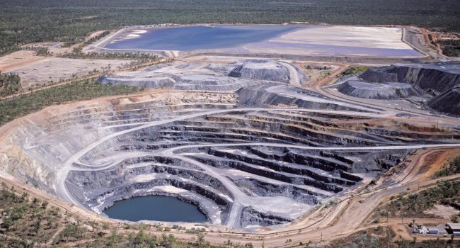 Como extrair o melhor valor dos dados na mineração?