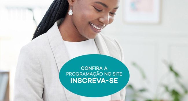11ª edição do CBMINA começa na próxima semana em Belo Horizonte