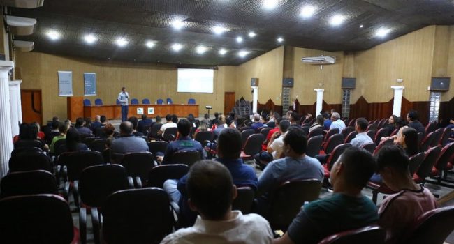 Hydro Paragominas lança programa para estimular a economia local no Pará