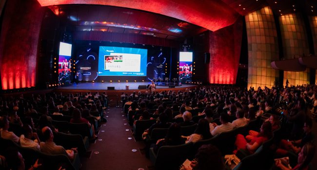 Maratona de Inovação ArcelorMittal se consolida na agenda do ecossistema mineiro