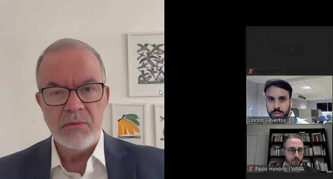 IBRAM debate impactos da proposta de Reforma Tributária no setor mineral