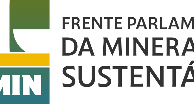 Frente Parlamentar da Mineração Sustentável realiza missão técnica em garimpo no Mato Grosso nesta quinta (5/10)