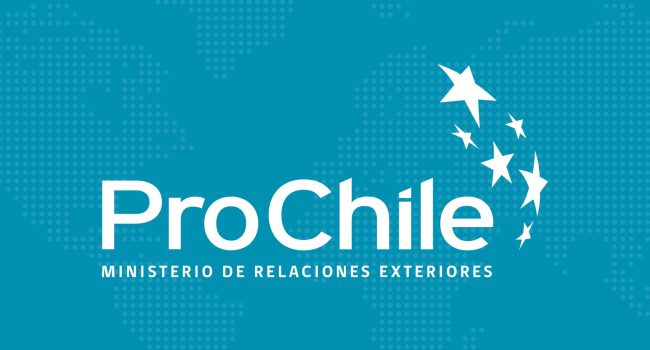 Chile amplia presença no setor de mineração no Brasil