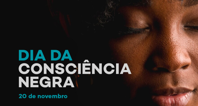 Dia da Consciência Negra: setor mineral avança ao promover ambientes de trabalho mais igualitários