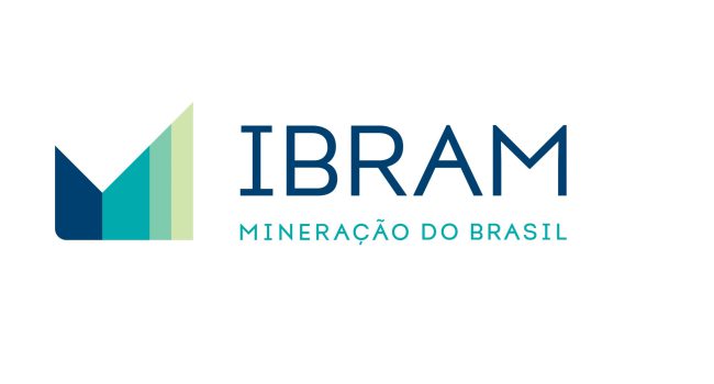Reforma Tributária é tema de reunião da Diretoria Executiva e Comitê de Assessoramento à Presidência do IBRAM