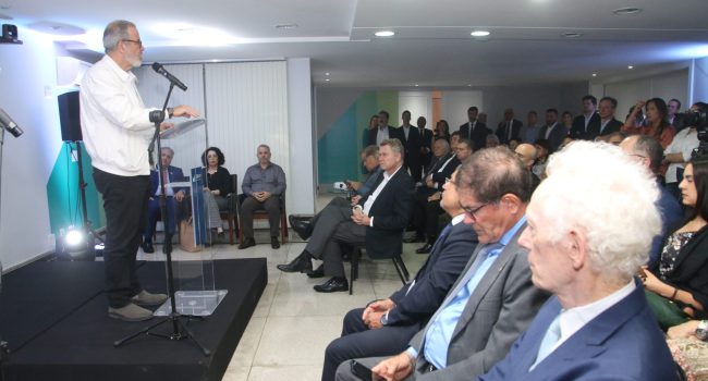 IBRAM apresenta balanço das ações em 2023 e perspectivas para 2024