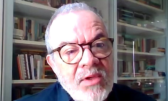 IBRAM e mineradoras apresentam atualizações sobre Agenda ESG setorial