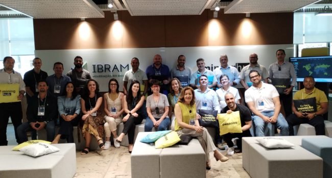 UNIBRAM realiza curso “Missão Exodus, uma experiência em BowTie” 