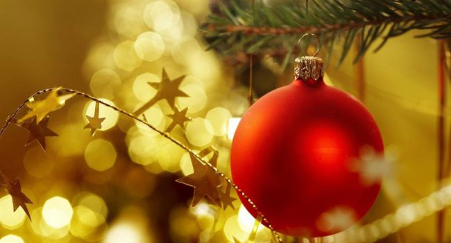 AMG Brasil patrocina 5ª edição do natal da mineiridade em Tiradentes