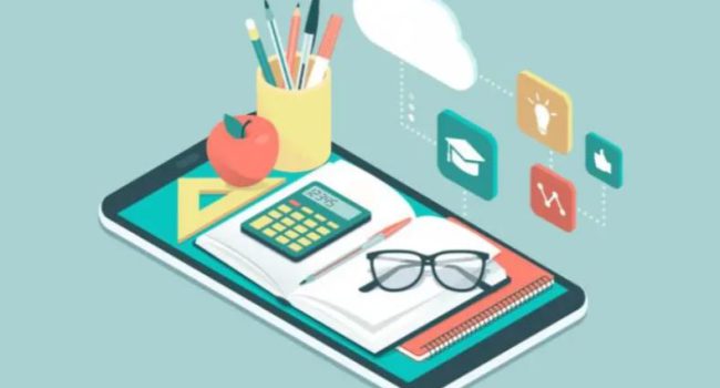 Ipea e MME lançam estudo sobre a extensão da cadeia produtiva da mineração no PIB brasileiro