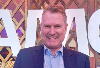 Presidente da Anglo American é eleito CEO do ano em Minas Gerais