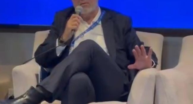 IBRAM faz balanço positivo da participação na COP28 e destaca o potencial da mineração na descarbonização global