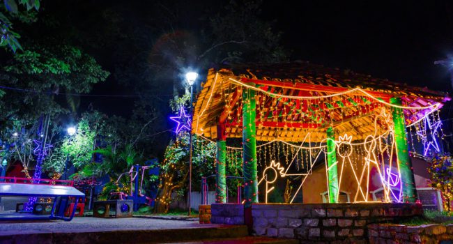 AngloGold Ashanti leva projeto Natal Dourado a cinco cidades mineiras