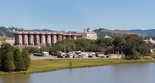 Programa de Estágio Alcoa 2024 oferece 90 oportunidades em diferentes regiões do Brasil