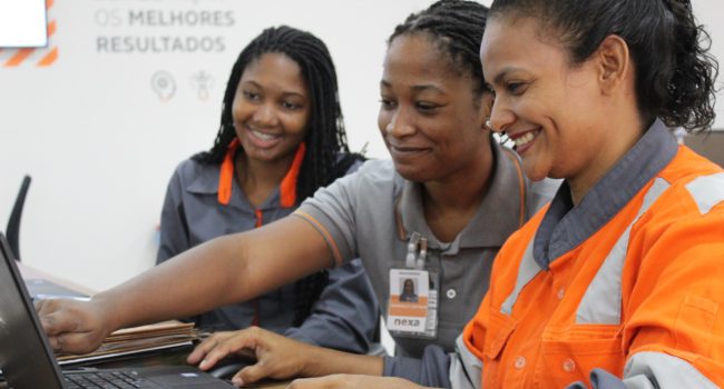 Campanha da Nexa arrecada cerca de R$ 76 mil para projetos sociais em Aripuanã
