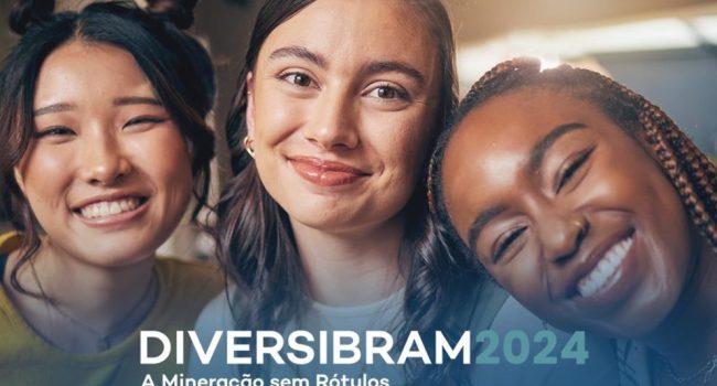Registration open for the 3rd edition of Diversibram
