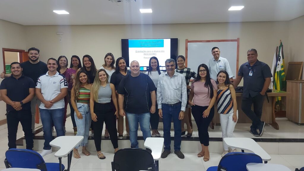 Anglo American desenvolve programa de saúde em municípios anfitriões de suas operações no Brasil