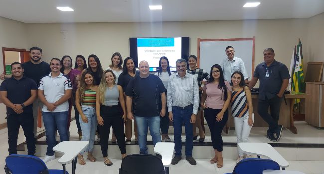 Anglo American desenvolve programa de saúde em municípios anfitriões de suas operações no Brasil