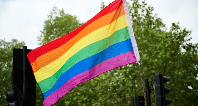 Anglo American adere ao Fórum de Empresas e Direitos LGBTI+