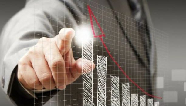 Nexa Resources alcança sólidos resultados operacionais em 2023, com produção de zinco na faixa superior do “Guidance”