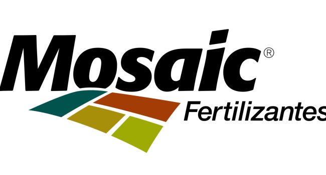 Mosaic Fertilizantes prorroga inscrições para estágio afirmativo
