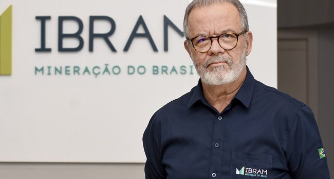 Imposto Seletivo – para Raul Jungmann, tributar as vendas externas “não é um tiro no pé, e sim um tiro no peito”