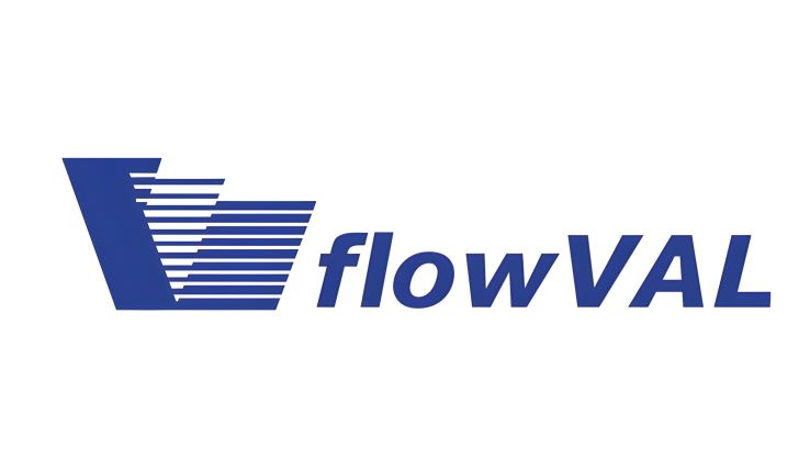 Flowval Industria Comercio e Servicos Ltda