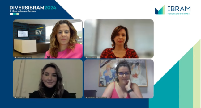 Especialistas debatem ganhos financeiros a partir do avanço da diversidade nas empresas