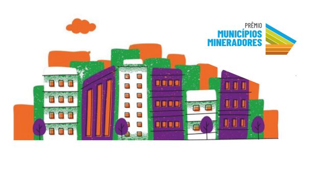 Prêmio Municípios Mineradores será em 20 de março com 27 cidades na disputa