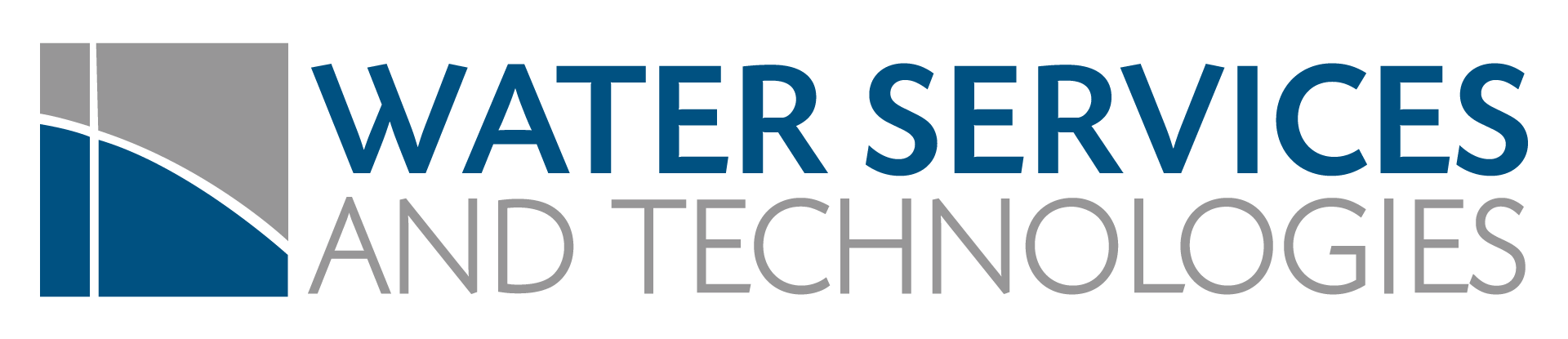 Water Services and Technologies Ltda
