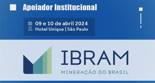 Congresso Internacional do Alumínio abordará os conceitos de potência, inovação, sustentabilidade e transformação em sua edição de 2024