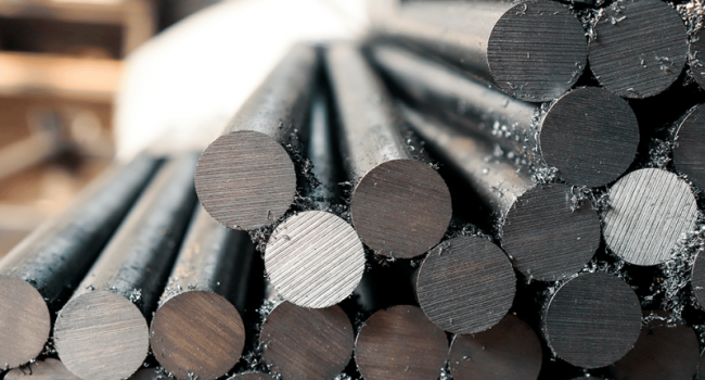 ArcelorMittal comemora o Dia Nacional do Aço  com ampliação da produção no Brasil