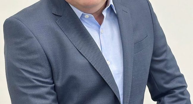 Daniel Santos é o novo presidente da Alcoa Brasil